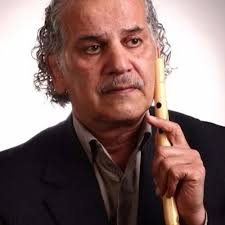 ابوالحسن خوشرو کتولی